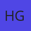 Harmony Medical Group