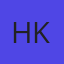 Home Tutor Heena khan in Hyderabad - Wings Home Tuition