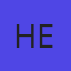 Heer Electronics