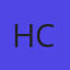 Heidenhain Corp
