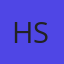 Home Tutor Hemanth sagar in Your Locality - Wings Home Tuition