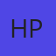 Herb Pharm