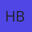 Heyday Books