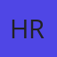 Hobbs Realty
