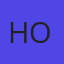 HoustonCarStereo
