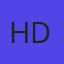Html Design