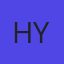 Hypacy