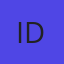 I Design