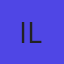 IT Leaders Ltd