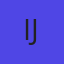 Ibiz Jewel