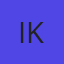 Ilm Kiduniya
