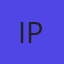 Image Printer