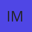 Ingman Marine