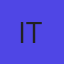 InstaaCoders Technologies