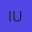 Institutional Supply Unlimited