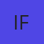 International Trade & Forwarding