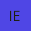 Italia Elite