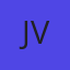 Home Tutor JALANDHAR VARMA in Hyderabad - Wings Home Tuition