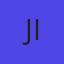 JDC Inc