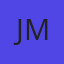 JRM Sales and Management