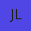 Jackson Laboratory