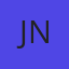 Jain Norton