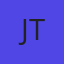 James S Thomson
