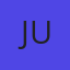 Jet Ski Unlimited