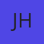 John Willis Homes