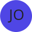 Jon