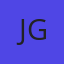 Jon L Gelman
