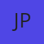 Jostock & Jostock, P.A.