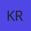 KBM Training & Recruitment