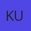 KCP International USA