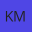KN MULTISERVICES