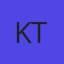 Home Tutor KURVA BHANU TEJA in Hyderabad - Wings Home Tuition