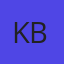 Home Tutor Kalpashree B in Bengaluru - Wings Home Tuition