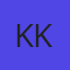 Home Tutor Kaushal Kishore in Delhi - Wings Home Tuition