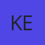 Keating Estates