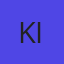 Keller Holdings Foundations Inc