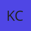 Kennedy Fried Chicken