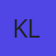 Kidron LLP
