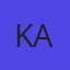 Kinateder & Assoc