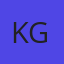 Kings Garage