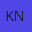 Home Tutor Kittu Nimma in Hyderabad - Wings Home Tuition