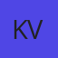 Koch, Donnelly and Veum