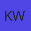 Koss Office the Global Network Website
