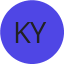 Krishna Yadav
