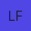 L Michael Hall Law Firm