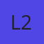 Laser 247
